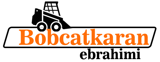 بابکت کاران